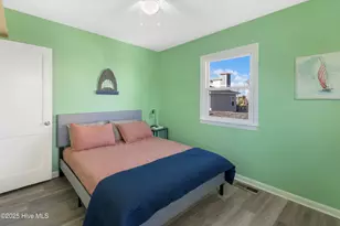 415 N Shore Dr, Surf City, NC 28445 - Photo 22