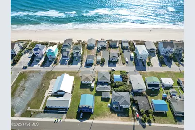 415 N Shore Drive, Surf City, NC 28445 - Photo 52