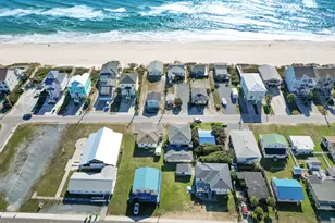 415 N Shore Dr, Surf City, NC 28445 - Photo 52