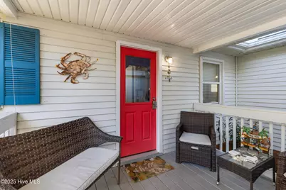 415 N Shore Drive, Surf City, NC 28445 - Photo 32