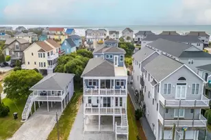 822 S Topsail Dr, Surf City, NC 28445 - Photo 50