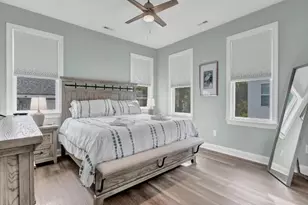 822 S Topsail Dr, Surf City, NC 28445 - Photo 12