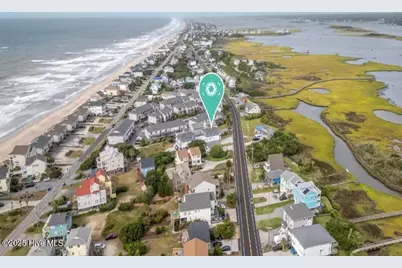 822 S Topsail Drive #A, Surf City, NC 28445 - Photo 46