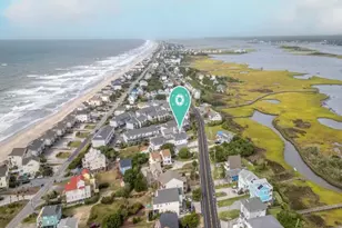 822 S Topsail Dr, Surf City, NC 28445 - Photo 46