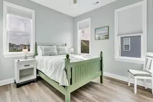 822 S Topsail Dr, Surf City, NC 28445 - Photo 30