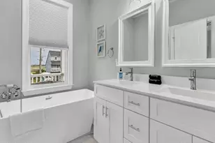 822 S Topsail Dr, Surf City, NC 28445 - Photo 8