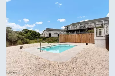 822 S Topsail Drive #A, Surf City, NC 28445 - Photo 54