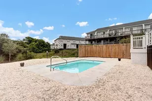 822 S Topsail Dr, Surf City, NC 28445 - Photo 54