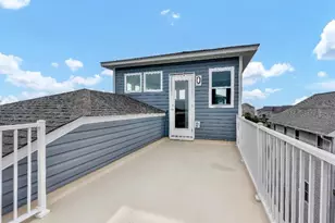 822 S Topsail Dr, Surf City, NC 28445 - Photo 40