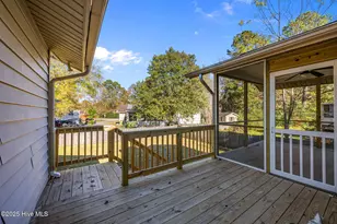 309 Channel Run Dr, New Bern, NC 28562 - Photo 32