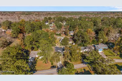 309 Channel Run Drive, New Bern, NC 28562 - Photo 38