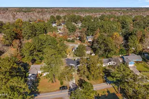 309 Channel Run Dr, New Bern, NC 28562 - Photo 38