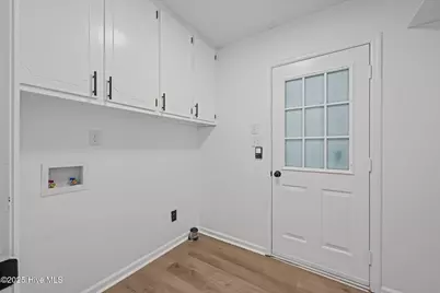 309 Channel Run Drive, New Bern, NC 28562 - Photo 28