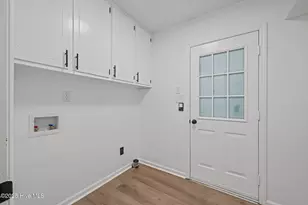 309 Channel Run Dr, New Bern, NC 28562 - Photo 28