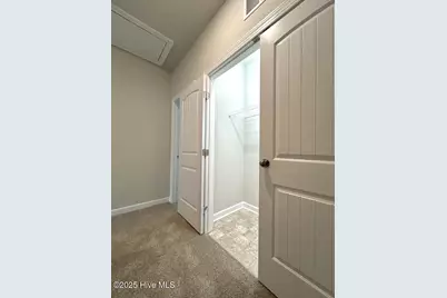 107 Crab Claw Spit Lane, Jacksonville, NC 28546 - Photo 20