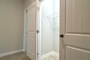 107 Crab Claw Spit Ln, Jacksonville, NC 28546 - Photo 20