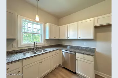 107 Crab Claw Spit Lane, Jacksonville, NC 28546 - Photo 14
