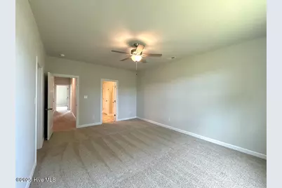 107 Crab Claw Spit Lane, Jacksonville, NC 28546 - Photo 26