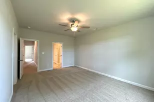 107 Crab Claw Spit Ln, Jacksonville, NC 28546 - Photo 26