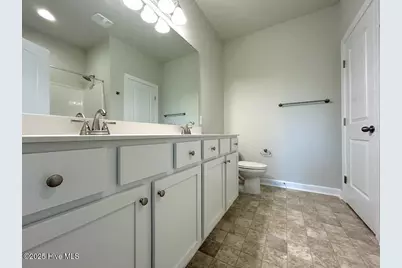 107 Crab Claw Spit Lane, Jacksonville, NC 28546 - Photo 28