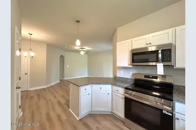 107 Crab Claw Spit Lane, Jacksonville, NC 28546 - Photo 16