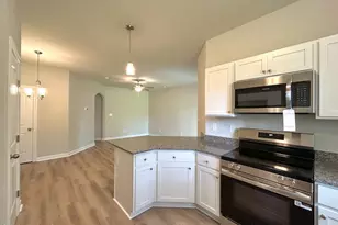 107 Crab Claw Spit Ln, Jacksonville, NC 28546 - Photo 16