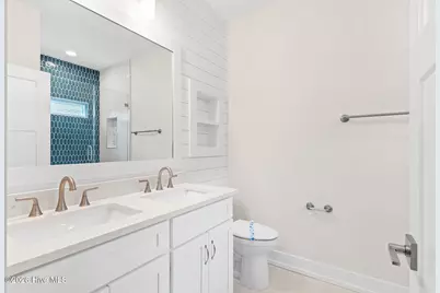 204 NE 33rd Street, Oak Island, NC 28465 - Photo 20
