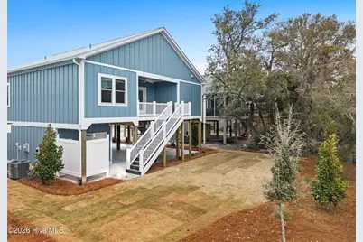 204 NE 33rd Street, Oak Island, NC 28465 - Photo 46