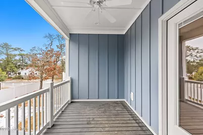 204 NE 33rd Street, Oak Island, NC 28465 - Photo 42
