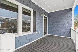 204 NE 33rd St, Oak Island, NC 28465 - Photo 38