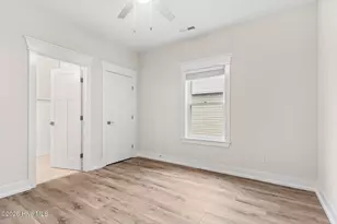 204 NE 33rd St, Oak Island, NC 28465 - Photo 22