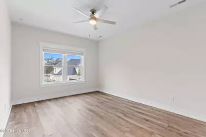 204 NE 33rd Street, Oak Island, NC 28465 - Photo 26