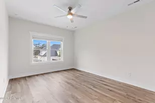 204 NE 33rd St, Oak Island, NC 28465 - Photo 26