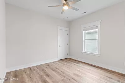 204 NE 33rd Street, Oak Island, NC 28465 - Photo 28