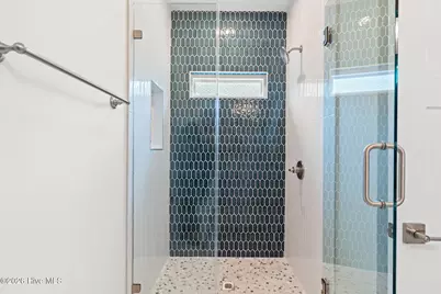204 NE 33rd Street, Oak Island, NC 28465 - Photo 36