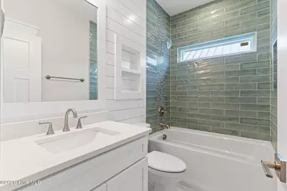 204 NE 33rd Street, Oak Island, NC 28465 - Photo 32