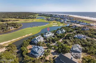 12 Water Thrush Ct, Bald Head Island, NC 28461 - Photo 64