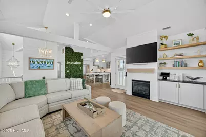 12 Water Thrush Court, Bald Head Island, NC 28461 - Photo 6