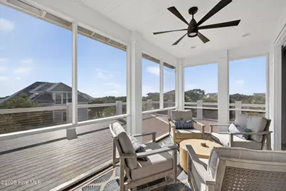12 Water Thrush Court, Bald Head Island, NC 28461 - Photo 36