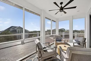 12 Water Thrush Ct, Bald Head Island, NC 28461 - Photo 36