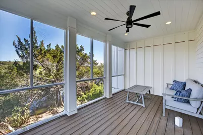 12 Water Thrush Court, Bald Head Island, NC 28461 - Photo 80