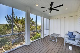 12 Water Thrush Ct, Bald Head Island, NC 28461 - Photo 80