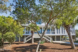 12 Water Thrush Ct, Bald Head Island, NC 28461 - Photo 84