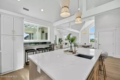 12 Water Thrush Court, Bald Head Island, NC 28461 - Photo 14