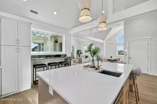 12 Water Thrush Ct, Bald Head Island, NC 28461 - Photo 14