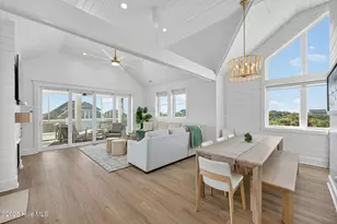 12 Water Thrush Ct, Bald Head Island, NC 28461 - Photo 8