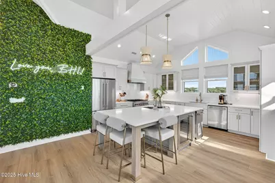 12 Water Thrush Court, Bald Head Island, NC 28461 - Photo 10