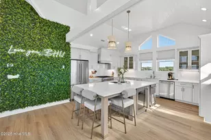 12 Water Thrush Ct, Bald Head Island, NC 28461 - Photo 10