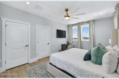 12 Water Thrush Court, Bald Head Island, NC 28461 - Photo 32