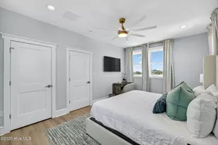 12 Water Thrush Ct, Bald Head Island, NC 28461 - Photo 32